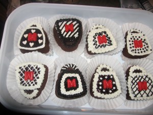 EASTER FLYER 2012 241