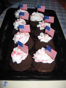 2010 pictures etc 123