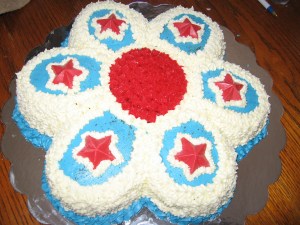 2010 pictures etc 133