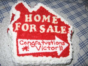 2010 pictures etc 197