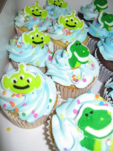 2010 pictures etc 306