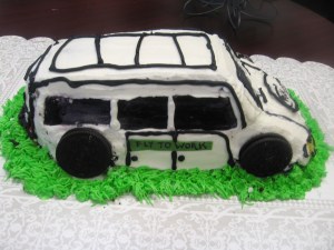 2010 pictures etc 502