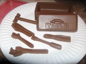 EASTER FLYER 2012 118