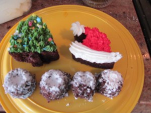 EASTER FLYER 2012 428