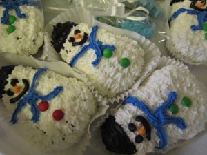 EASTER FLYER 2012 440