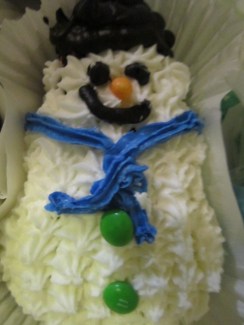 EASTER FLYER 2012 441