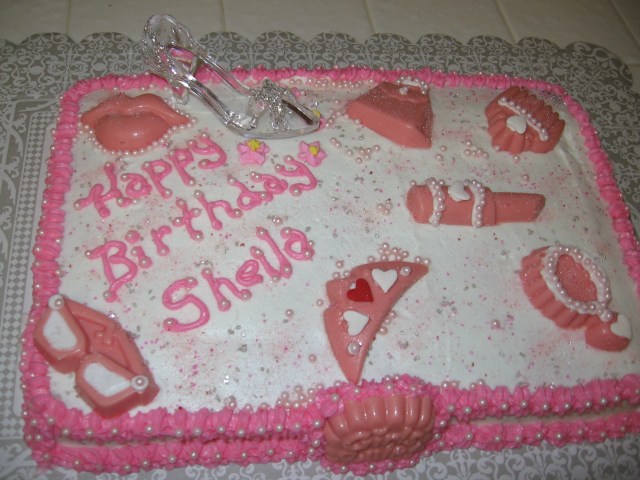 2010 pictures etc 296