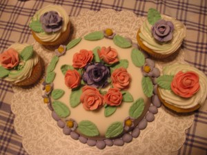 2010 pictures etc 478