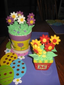 2010 pictures etc 010