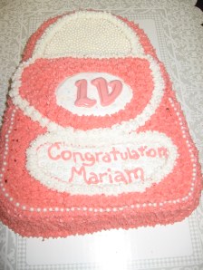 2010 pictures etc 029