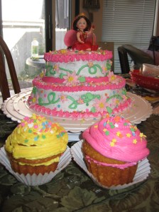 2010 pictures etc 190