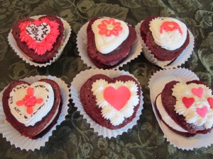 EASTER FLYER 2012 468 - Copy