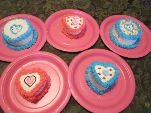 EASTER FLYER 2012 483