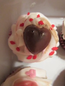 EASTER FLYER 2012 509