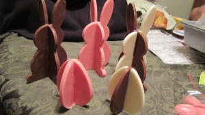 EASTER FLYER 2012 548