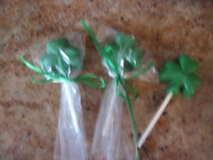 2010 pictures etc 493