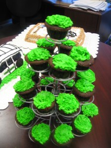 2010 pictures etc 495