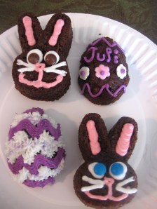 2010 pictures etc 538