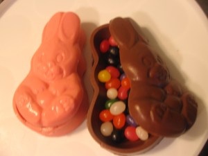 2010 pictures etc 543