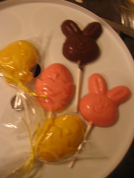 2010 pictures etc 545