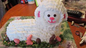 EASTER FLYER 2012 536