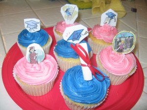 2010 pictures etc 006