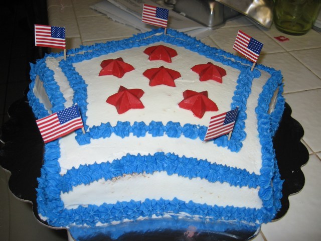 2010 pictures etc 129