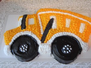 EASTER FLYER 2012 414