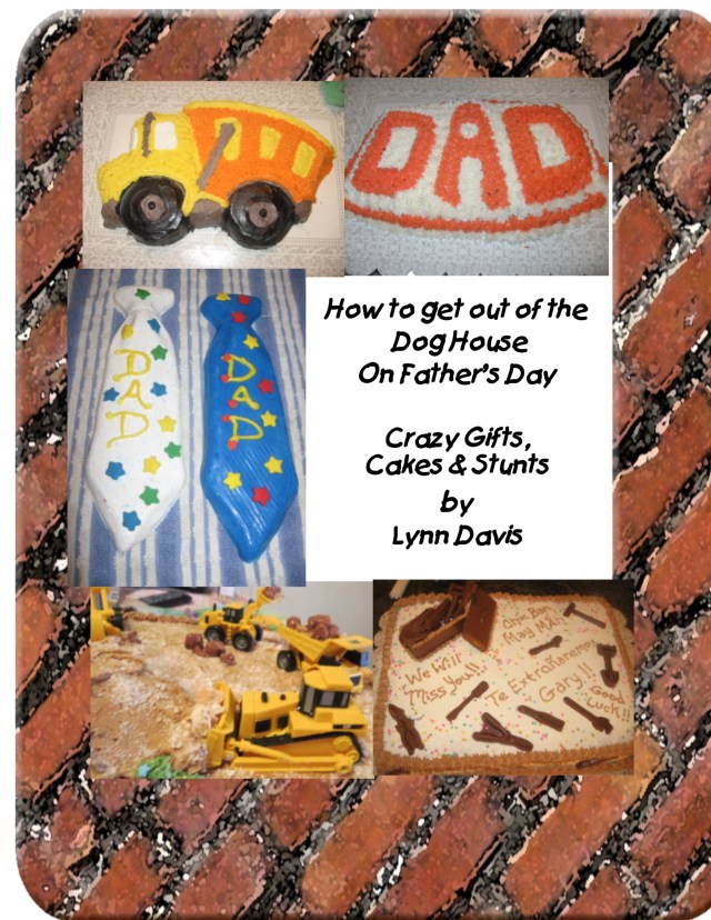 Father's Day Cover final brick