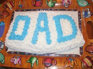 2010 pictures etc 033