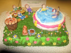 EASTER FLYER 2012 129