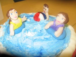 EASTER FLYER 2012 130