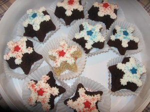 EASTER FLYER 2012 170