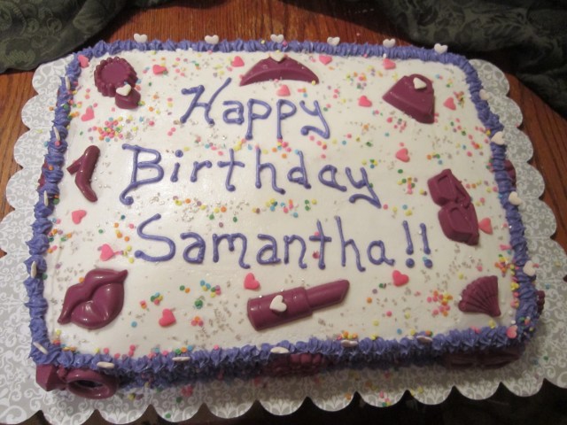 2012-2013 pictures 058