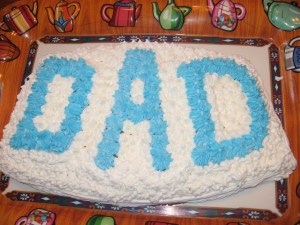 2010 pictures etc 032