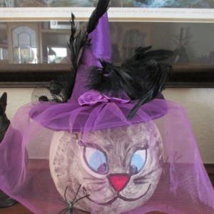 candy corn treats 200