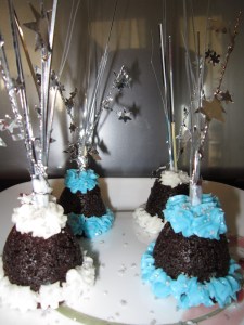 2012-2013 pictures 167