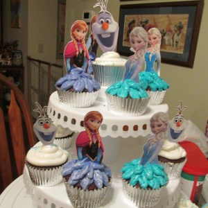 frozen cupcakes 003