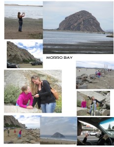 Morro Bay