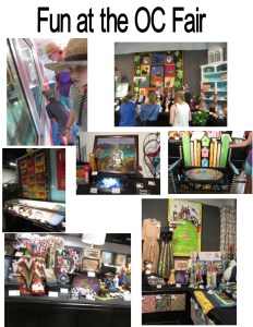 OC Fair3