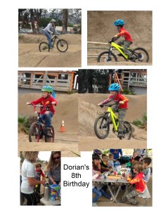 Dorian BD Pictures 2