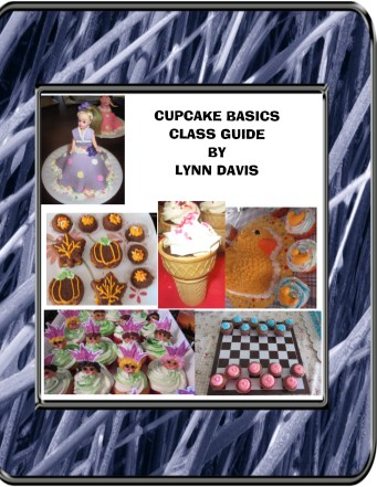 Cupcake class cover.jpg