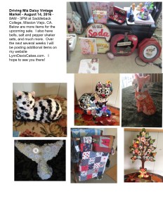 Swap Meet pg 2 08142016