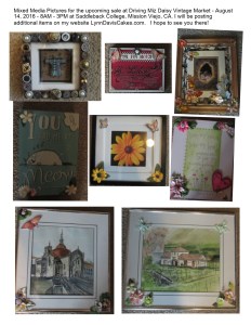 Swap Meet pg 3 08142016