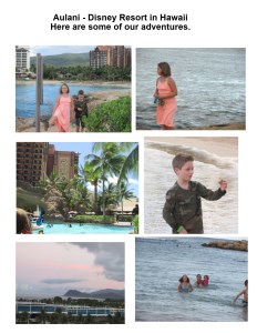 aulani-3