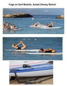 aulani-7-surf-board-yoga
