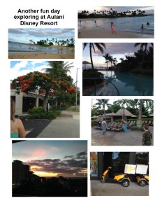 aulani-8