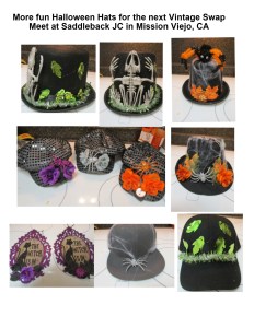 hats-halloween-2