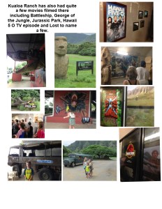 kualoa-movie-location