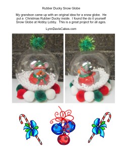 rubber-duck-snow-globe